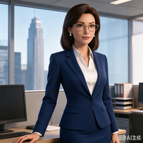 中基层管理者