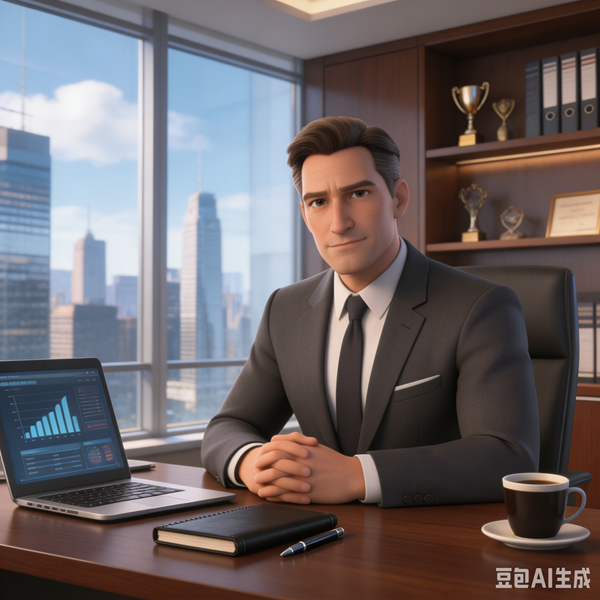 产品方案人员